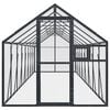 Product Thumbnail Image 3 of 7