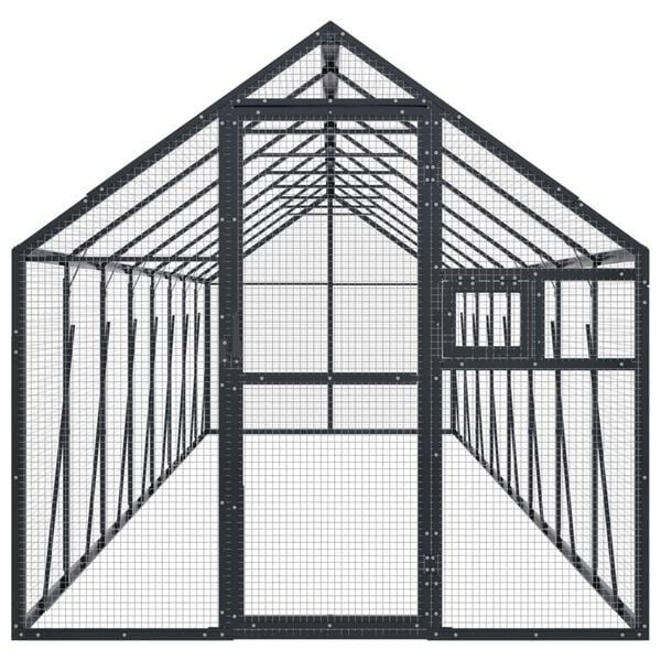 Showing Product Image 3 of 7