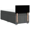 Product Thumbnail Image 8 of 18