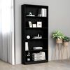 Product Thumbnail Image 2 of 7