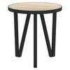 Product Thumbnail Image 3 of 5