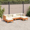 Product Thumbnail Image 3 of 12
