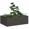 Product Thumbnail Image 2 of 9