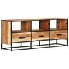 Product Thumbnail Image 10 of 12