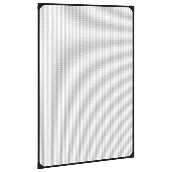 Showing Product Image 1 of 8