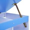 Product Thumbnail Image 7 of 11