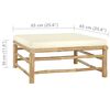 Product Thumbnail Image 15 of 17