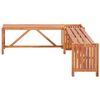 Product Thumbnail Image 4 of 9