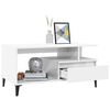 Product Thumbnail Image 7 of 9
