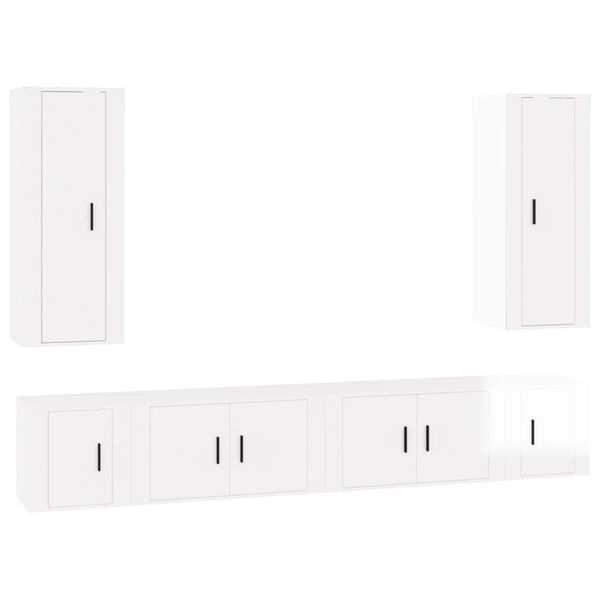 Showing Product Image 1 of 14