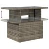 Product Thumbnail Image 11 of 24