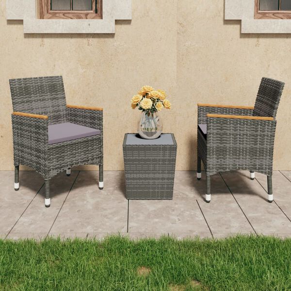 Showing Product Image 2 of 12
