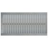 Product Thumbnail Image 4 of 6