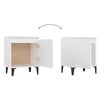 Product Thumbnail Image 7 of 10
