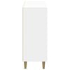 Product Thumbnail Image 4 of 9