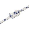 Product Thumbnail Image 5 of 6