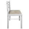 Product Thumbnail Image 5 of 6