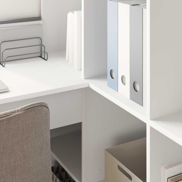 Showing Product Image 4 of 13