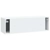 Product Thumbnail Image 8 of 11
