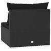 Product Thumbnail Image 6 of 8