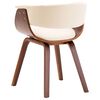 Product Thumbnail Image 7 of 8