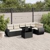 Product Thumbnail Image 2 of 17