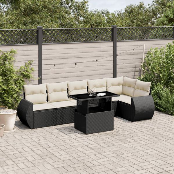 Showing Product Image 2 of 17