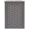 Product Thumbnail Image 3 of 7