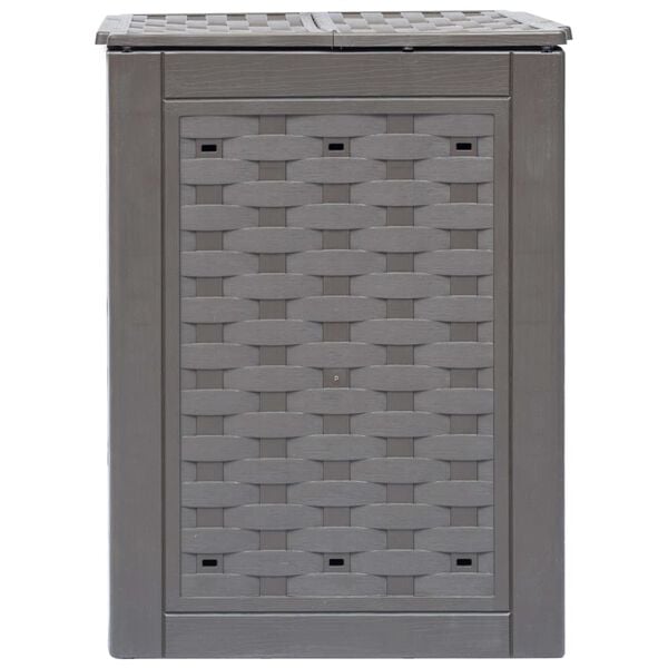 Showing Product Image 3 of 7