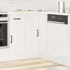 Product Thumbnail Image 2 of 25