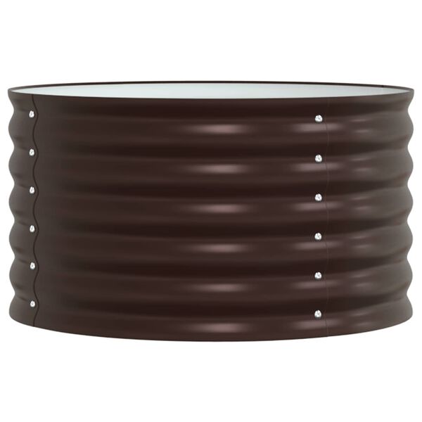 Showing Product Image 1 of 7