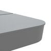 Product Thumbnail Image 7 of 9