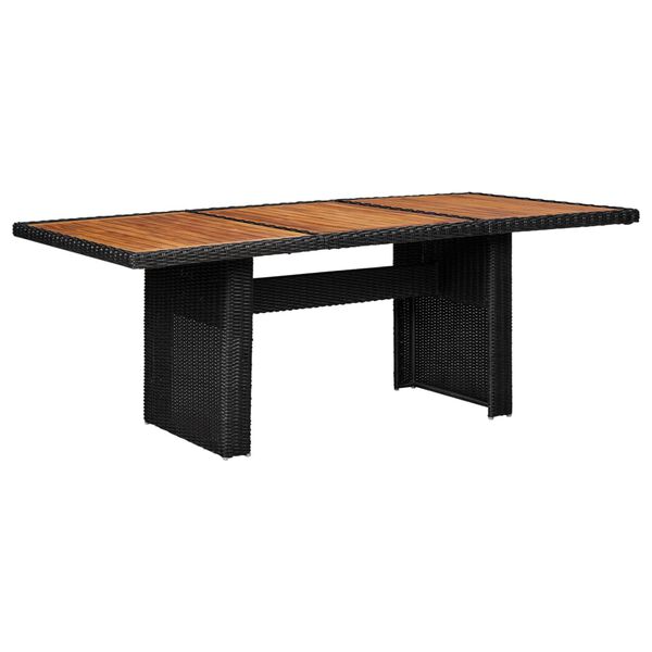 Showing Product Image 2 of 17