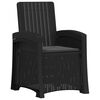 Product Thumbnail Image 4 of 11