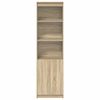 Product Thumbnail Image 6 of 13
