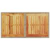Product Thumbnail Image 7 of 13