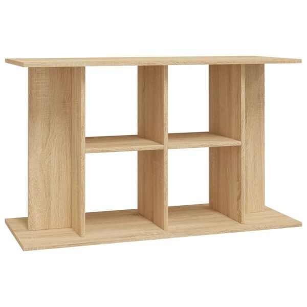Showing Product Image 1 of 9