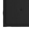 Product Thumbnail Image 12 of 14