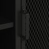 Product Thumbnail Image 7 of 10