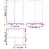 Product Thumbnail Image 12 of 12