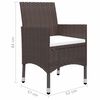 Product Thumbnail Image 12 of 12