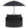 Product Thumbnail Image 6 of 13