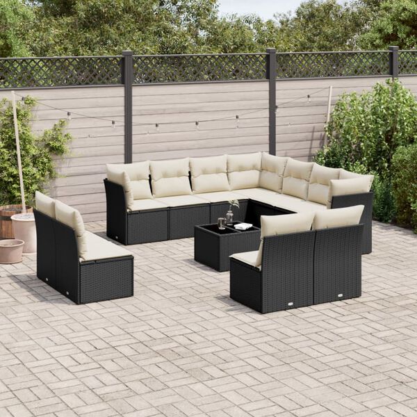 Showing Product Image 2 of 17