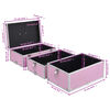 Product Thumbnail Image 10 of 10