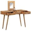 Product Thumbnail Image 2 of 17