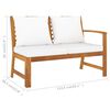 Product Thumbnail Image 11 of 15