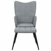 Product Thumbnail Image 4 of 14