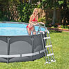 Product Thumbnail Image 2 of 7