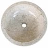 Product Thumbnail Image 3 of 6