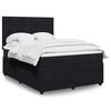 Product Thumbnail Image 2 of 19